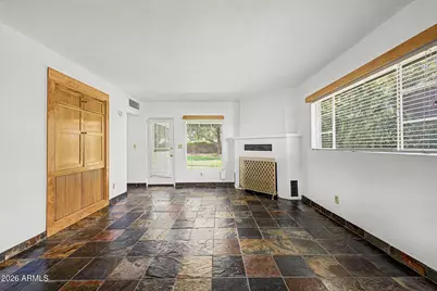 1725 S Sierra Vista Drive, Tempe, AZ 85281 - Photo 5