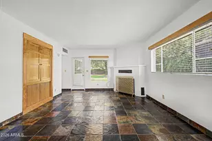 1725 S Sierra Vista Dr, Tempe, AZ 85281 - Photo 5