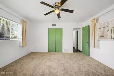 1725 S Sierra Vista Drive, Tempe, AZ 85281 - Photo 15