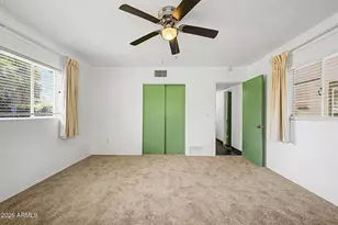1725 S Sierra Vista Dr, Tempe, AZ 85281 - Photo 15