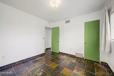 1725 S Sierra Vista Drive, Tempe, AZ 85281 - Photo 11
