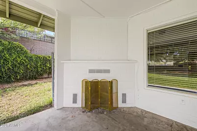 1725 S Sierra Vista Drive, Tempe, AZ 85281 - Photo 19