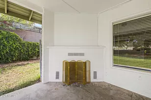 1725 S Sierra Vista Dr, Tempe, AZ 85281 - Photo 19