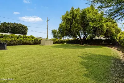 1725 S Sierra Vista Drive, Tempe, AZ 85281 - Photo 21