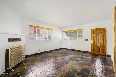 1725 S Sierra Vista Drive, Tempe, AZ 85281 - Photo 3