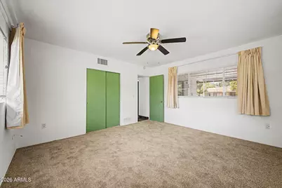 1725 S Sierra Vista Drive, Tempe, AZ 85281 - Photo 13