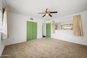 1725 S Sierra Vista Dr, Tempe, AZ 85281 - Photo 13