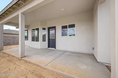 14895 S Padres Road, Arizona City, AZ 85123 - Photo 27