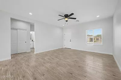 14895 S Padres Road, Arizona City, AZ 85123 - Photo 5