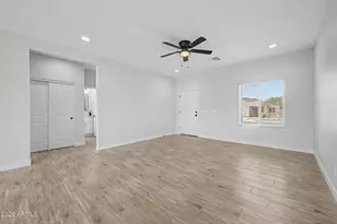 14895 S Padres Rd, Arizona City, AZ 85123 - Photo 5