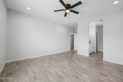 14895 S Padres Road, Arizona City, AZ 85123 - Photo 15