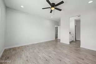 14895 S Padres Rd, Arizona City, AZ 85123 - Photo 15