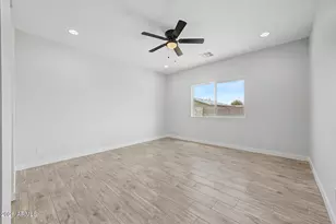 14895 S Padres Rd, Arizona City, AZ 85123 - Photo 13