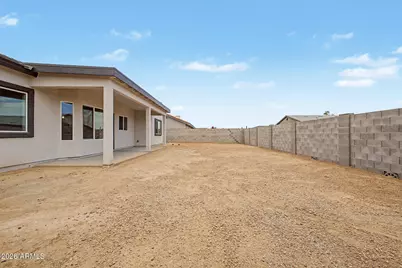 14895 S Padres Road, Arizona City, AZ 85123 - Photo 31