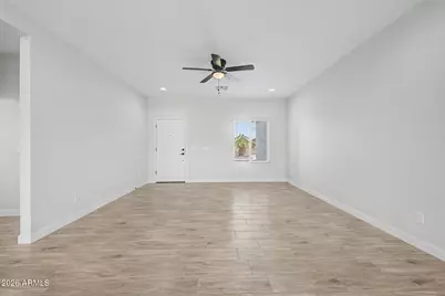 14895 S Padres Road, Arizona City, AZ 85123 - Photo 7