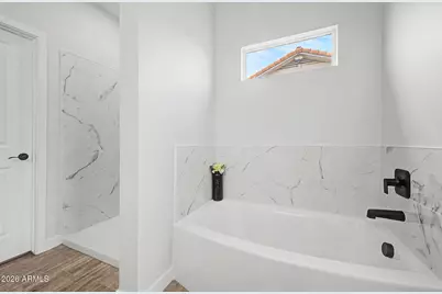 14895 S Padres Road, Arizona City, AZ 85123 - Photo 17