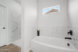 14895 S Padres Rd, Arizona City, AZ 85123 - Photo 17