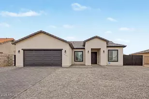 14895 S Padres Rd, Arizona City, AZ 85123 - Photo 1