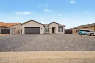 14895 S Padres Rd, Arizona City, AZ 85123 - Photo 3