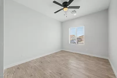 14895 S Padres Road, Arizona City, AZ 85123 - Photo 23