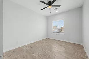 14895 S Padres Rd, Arizona City, AZ 85123 - Photo 23