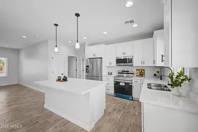 14895 S Padres Road, Arizona City, AZ 85123 - Photo 11