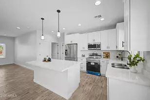 14895 S Padres Rd, Arizona City, AZ 85123 - Photo 11