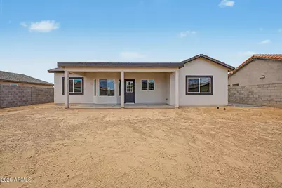 14895 S Padres Road, Arizona City, AZ 85123 - Photo 29