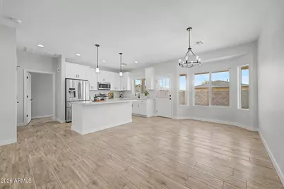 14895 S Padres Road, Arizona City, AZ 85123 - Photo 9