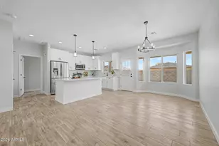 14895 S Padres Rd, Arizona City, AZ 85123 - Photo 9