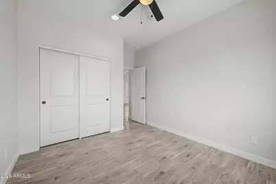 14895 S Padres Road, Arizona City, AZ 85123 - Photo 21