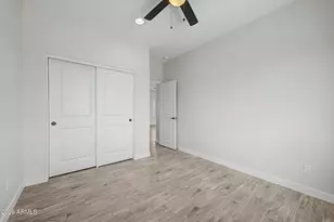 14895 S Padres Rd, Arizona City, AZ 85123 - Photo 21