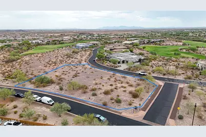 30623 N Sage Drive #1, Peoria, AZ 85383 - Photo 25