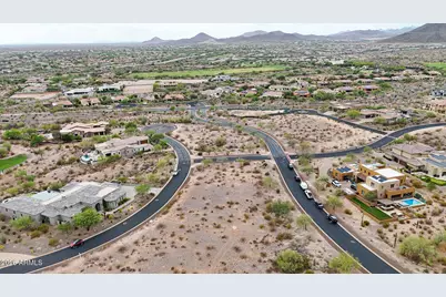 30623 N Sage Drive #1, Peoria, AZ 85383 - Photo 15