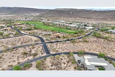 30623 N Sage Drive #1, Peoria, AZ 85383 - Photo 19