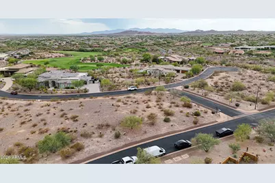 30623 N Sage Drive #1, Peoria, AZ 85383 - Photo 11