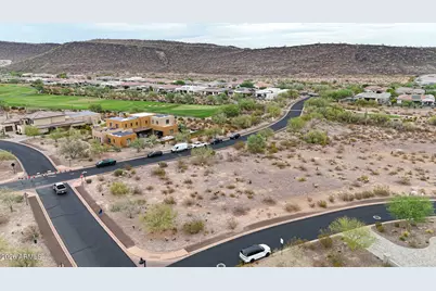 30623 N Sage Drive #1, Peoria, AZ 85383 - Photo 5