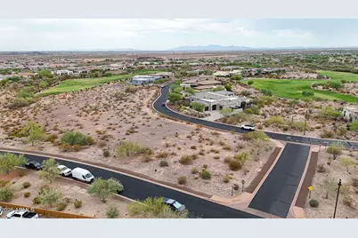 30623 N Sage Drive #1, Peoria, AZ 85383 - Photo 9
