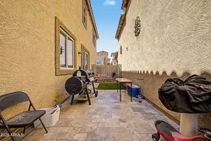 7773 W Bonitos Dr, Phoenix, AZ 85035 - Photo 31