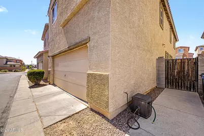7773 W Bonitos Drive, Phoenix, AZ 85035 - Photo 29