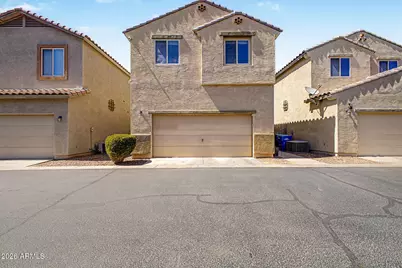 7773 W Bonitos Drive, Phoenix, AZ 85035 - Photo 27