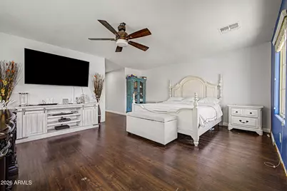 7773 W Bonitos Drive, Phoenix, AZ 85035 - Photo 15