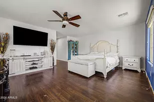 7773 W Bonitos Dr, Phoenix, AZ 85035 - Photo 15