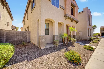 7773 W Bonitos Drive, Phoenix, AZ 85035 - Photo 3