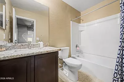 7773 W Bonitos Drive, Phoenix, AZ 85035 - Photo 25