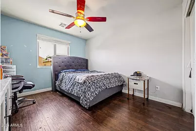7773 W Bonitos Drive, Phoenix, AZ 85035 - Photo 23