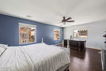 7773 W Bonitos Drive, Phoenix, AZ 85035 - Photo 17