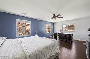 7773 W Bonitos Dr, Phoenix, AZ 85035 - Photo 17