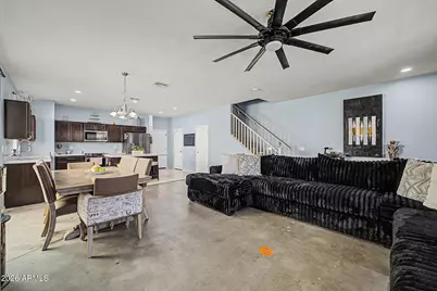 7773 W Bonitos Drive, Phoenix, AZ 85035 - Photo 5