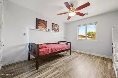 7773 W Bonitos Drive, Phoenix, AZ 85035 - Photo 21